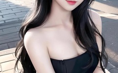 老外看电影哔哩哔哩